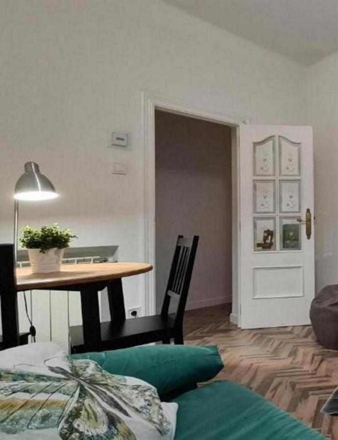 Apartamento Nana - Wifi Y Netflix Daire Valladolid Dış mekan fotoğraf